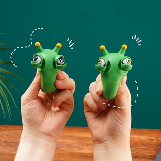 Đồ chơi bán chạy giải tỏa căng thẳng vui vẻ