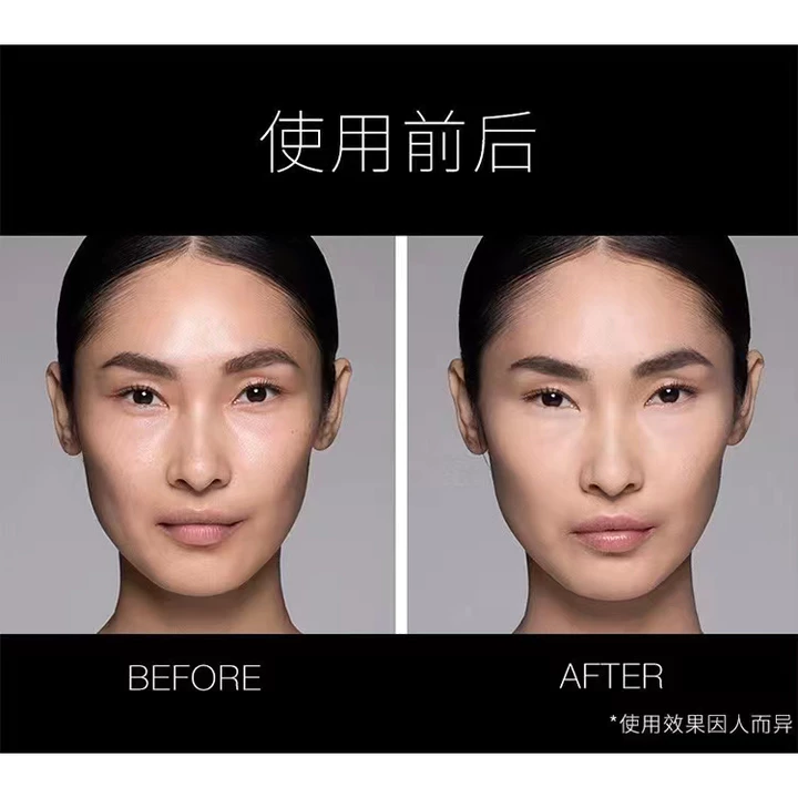 ☪ Phấn phủ NARS Mini Loose Powder, Phấn phủ NARS Radiant Setting Powder 3.5g, Phấn phủ NARS Highlighting and Refining