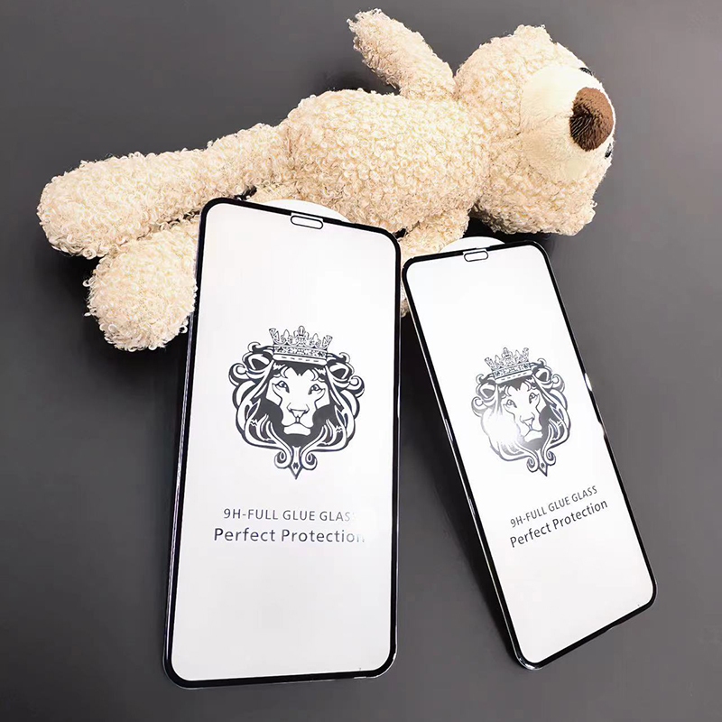 Bảo Vệ Màn Hình 9D Xiaomi Redmi Note 14 12 Turbo 12S 13 Pro 5G 4G Kính Cường Lực Điện Thoại Bảo Vệ Phim Phụ Kiện