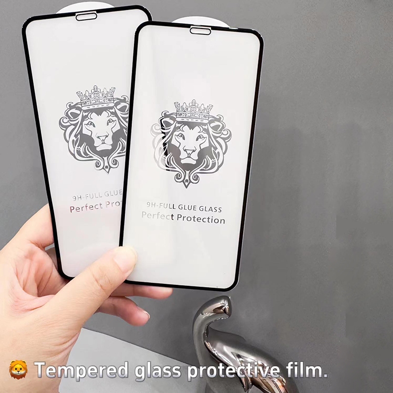 Bảo Vệ Màn Hình 9D Xiaomi Redmi Note 14 12 Turbo 12S 13 Pro 5G 4G Kính Cường Lực Điện Thoại Bảo Vệ Phim Phụ Kiện