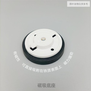 Tapo Camera C210 Khóa Đế C200 Giá Đỡ Giám Sát Hàng Đầu Treo Tường TC70 Treo Tường Cố Định Sàn Camera Giá Đỡ Không Có Camera