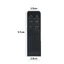 3 Miếng Nút Khoảng Cách 1.9cm Nữ Mềm Mại Thoải Mái Áo Ngực Co Giãn Mở Rộng Áo Ngực Dây Đeo Nối Dài 2 Móc 3 Hàng Áo Ngực Nữ Mở Rộng Áo Ngực Ban Nhạc