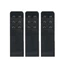 3 Miếng Nút Khoảng Cách 1.9cm Nữ Mềm Mại Thoải Mái Áo Ngực Co Giãn Mở Rộng Áo Ngực Dây Đeo Nối Dài 2 Móc 3 Hàng Áo Ngực Nữ Mở Rộng Áo Ngực Ban Nhạc