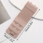 3 Miếng Nữ Mềm Mại Thoải Mái Áo Ngực Co Giãn Mở Rộng Áo Ngực Dây Đeo Nối Dài 2 Móc 3 Hàng Áo Ngực Nữ Mở Rộng Áo Ngực Ban Nhạc