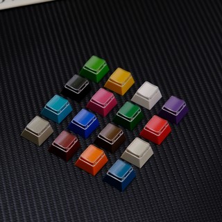 Gmk Mictlán Keycaps ABS Double-shot Cherry Profile Keycap Custom Keycaps Tương thích với Cherry Gateron MX Switch