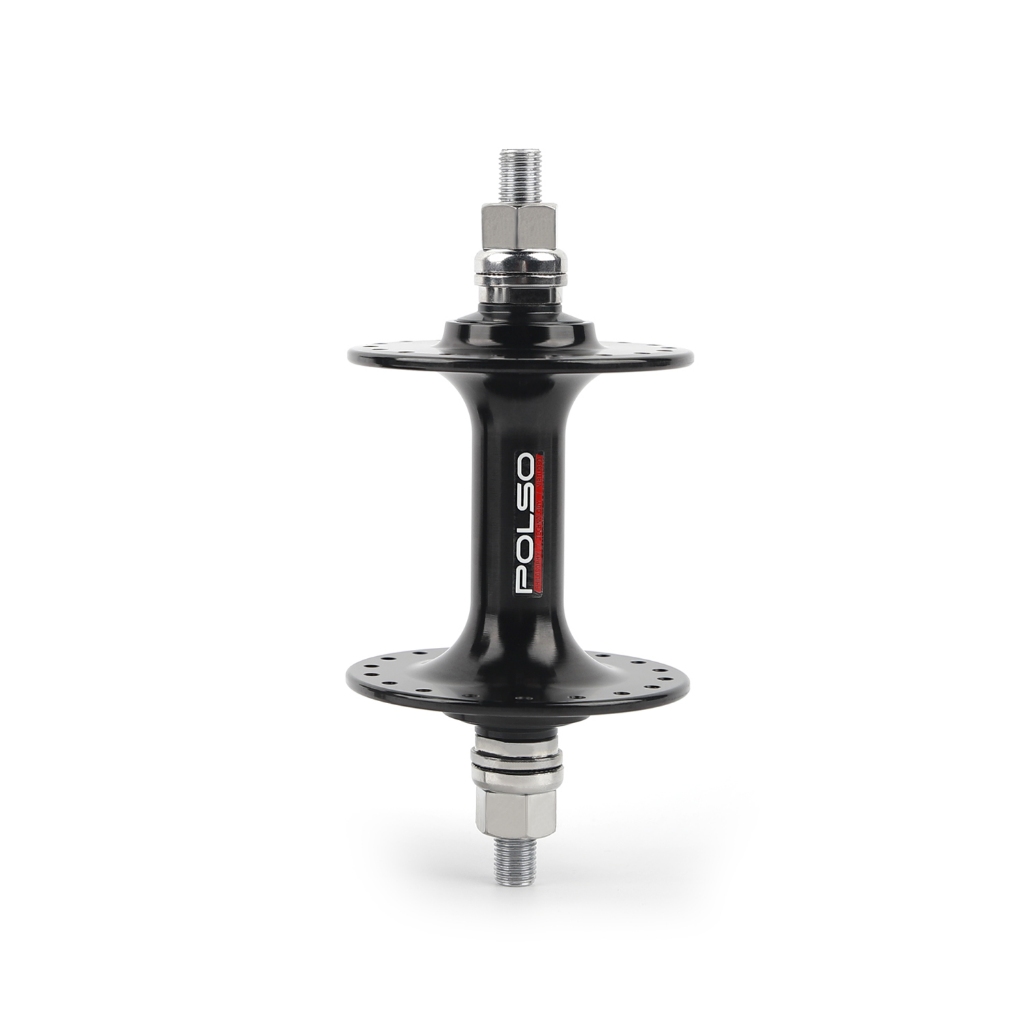 polso-fh001-c-nh-b-nh-r-ng-trung-t-m-xe-p-20h-24h-32h-36h-trung