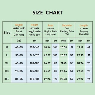 Gksss Áo Vest Nam Mùa Hè Mỹ Retro Đường Phố Bé Trai Màu Hồng Đẹp Trai Rời Thường Ngày Không Tay Top