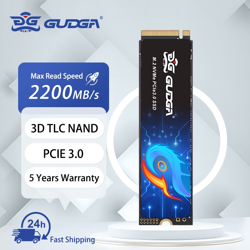 新古品OSG LG-IP-2-M48X3 / LG-GP-2-M48X3 セット（新古品OSG LG-IP-2 
