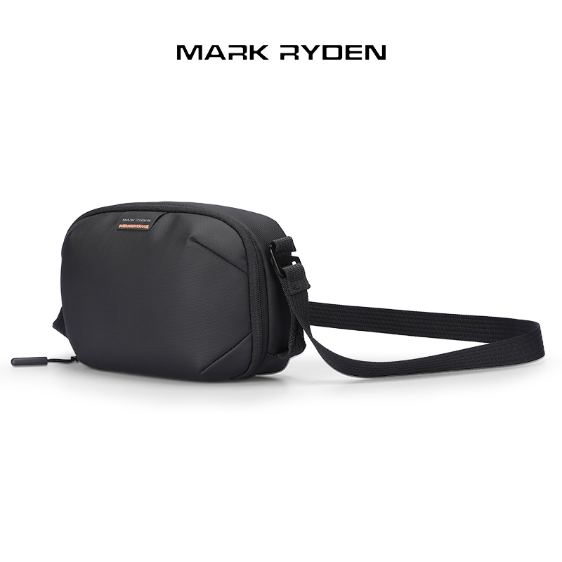 Túi đeo chéo nam MARK RYDEN có dây đeo có thể tháo rời