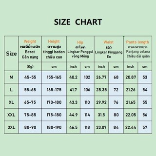 Quần short denim nam ESEA mùa hè mới phong cách Hồng Kông retro dáng rộng thông thường quần short mỏng co giãn