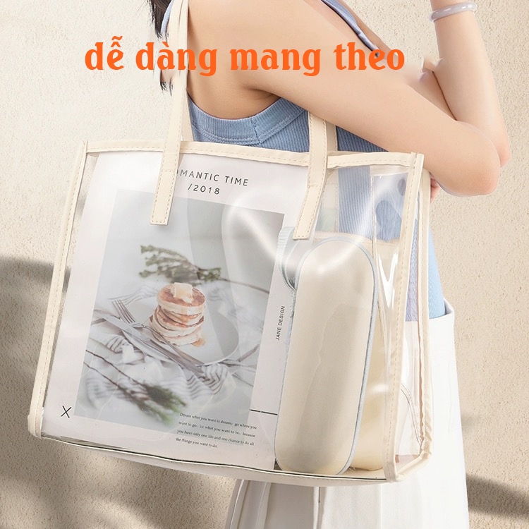 Ô Mini Bỏ Túi Bảo Vệ UV Nhỏ Gọn Di Động Gấp Mưa Thể Thao & Ngoài Trời