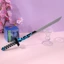 Lắp ráp Khối xây dựng Dao Đồ chơi giáo dục Lắp ráp các hạt nhỏ Xây dựng