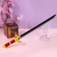 Lắp ráp Khối xây dựng Dao Đồ chơi giáo dục Lắp ráp các hạt nhỏ Xây dựng