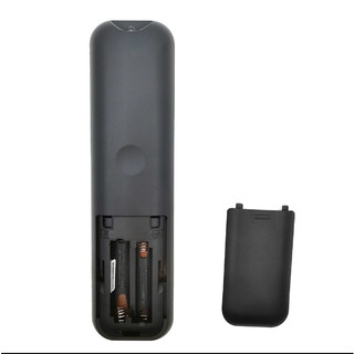 Điều Khiển Mới Dành Cho Devant Smart TV Remote Dành Cho Hisense 4K LED Smart TV Điều Khiển Từ Xa EN2N30H EN2Q30H EN2I30H EN2G30H với Netflix Youtube media prime video 32STV103 50QUHV04 55UHD202