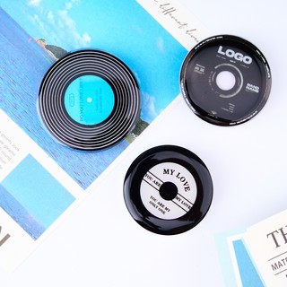 Giá đỡ điện thoại di động Ghi lại Túi khí Giá đỡ gấp Giá đỡ lười biếng Vòng chống sốc Khóa có thể thu vào