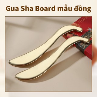 Đồng thau Chính Hãng Tai Cạo Ban Tai Bianstone Cạo Tai Mắt Mặt Sử Dụng Mắt Xung Quanh Tai Điểm Chuyên Dụng