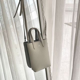 Túi xách nữ da thật chính hãng mini, đeo vai/đeo chéo, da bò lớp đầu tiên