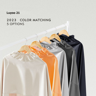 Áo mưa toàn thân dày cực lớn, 5XL / 7XL, có nắp mưa, Thích hợp cho người lớn Đi xe máy điện và xe đạp