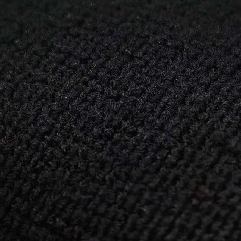 Newwellknownepic Cotton Cổ Tay Hỗ Trợ Dây Đeo Tay Thể Thao Nẹp Mồ Hôi Vòng Tay Quần Vợt Bảo Vệ Dây Đeo Bảo Vệ Thể Dục Chạy Mồ Hôi Tập Gym VN
