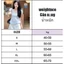 Cổ Vuông Ngắn Tay Màu Xanh Nữ Mùa Hè 2026 Phong Cách Mới Phong Cách Hàn Quốc Đơn Giản Màu Trơn Thời Trang Phù Hợp Với Sang Trọng V250220008
