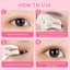 MAGEFY Dụng Cụ Bấm Cong Mi Lâu Trôi Tiện Dụng 51971