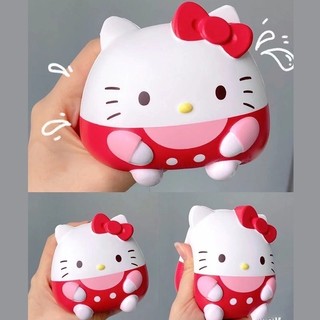 Đồ Chơi Xốp Squishy Giảm Stress Hình Quả Bóng Dễ Thương Cho Bé