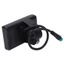 1buycart1 Dành Cho Xe Đạp Điện Màn Hình LCD S866 24V/36V/48V Xe Đạp Điện Tử Xe Đạp Điện LCD Phần Cắm