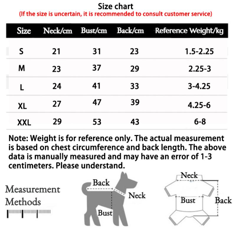 Áo Vest Thú Cưng Thời Trang Dễ Thương S-2XL Kích Thước Hoạt Hình Thú Cưng Tank Top Teddy / Gấu / Mèo Quần Áo
