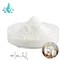 Giá số lượng lớn Bột bổ sung magiê cấp thực phẩm Magiê Glycinate CAS 14783-68-7 Bột Glycinate Magiê