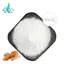 Giá số lượng lớn Bột bổ sung magiê cấp thực phẩm Magiê Glycinate CAS 14783-68-7 Bột Glycinate Magiê
