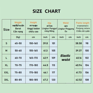 Quần jean nam ESEA thiết kế Nhật Bản dáng rộng và giản dị chất lượng cao phong cách trung tính quần jean rách