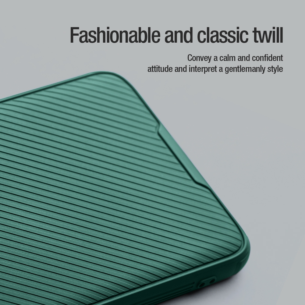 Nillkin Cho Xiaomi 15 Ultra / Xiaomi 14 Ultra / 13 Ultra Camshield ProP PC TPU Chống Sốc Bảo Vệ Từ Tính Ống Kính Máy Ảnh Chân Đế Ốp Lưng Cứng Vỏ Điện Thoại