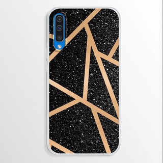 Dành Cho Samsung Galaxy Galaxy A70 A50 A50S A30S Vỏ Đá Cẩm Thạch Thời Trang Cho SamsungA50 A 50S A 70 Vỏ Silicon Mềm Trong Suốt