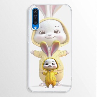 Dành Cho Samsung Galaxy Galaxy A70 A50 A50S A30S Vỏ Đá Cẩm Thạch Thời Trang Cho SamsungA50 A 50S A 70 Vỏ Silicon Mềm Trong Suốt