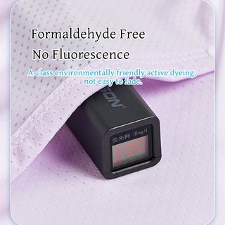 Bộ đồ chống nắng cho bé, áo khoác mỏng mùa hè, bộ đồ chống nắng thoáng khí và chống tia cực tím cho bé, áo choàng chống nắng thoáng khí ngoài trời cho bé trai và bé gái, bảo vệ da khỏi ánh nắng mặt trời