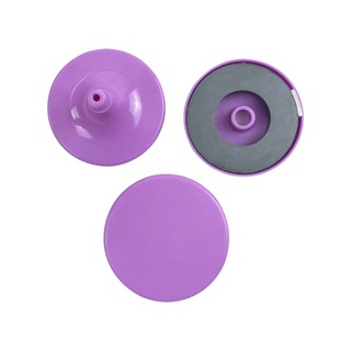 1 Cái Từ Nha Khoa Ba Lan Burs Giá Khoan Giá Đỡ Lưu Trữ Người Tổ Chức Chăm Sóc Răng Miệng Phụ Kiện Kim Loại Nha Sĩ Nhạc Cụ