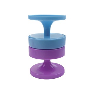 1 Cái Từ Nha Khoa Ba Lan Burs Giá Khoan Giá Đỡ Lưu Trữ Người Tổ Chức Chăm Sóc Răng Miệng Phụ Kiện Kim Loại Nha Sĩ Nhạc Cụ