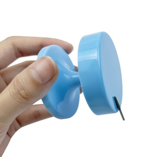 1 Cái Từ Nha Khoa Ba Lan Burs Giá Khoan Giá Đỡ Lưu Trữ Người Tổ Chức Chăm Sóc Răng Miệng Phụ Kiện Kim Loại Nha Sĩ Nhạc Cụ