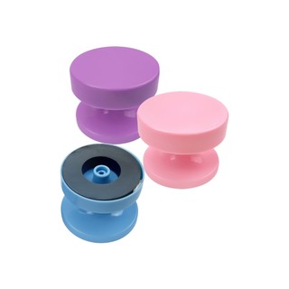 1 Cái Từ Nha Khoa Ba Lan Burs Giá Khoan Giá Đỡ Lưu Trữ Người Tổ Chức Chăm Sóc Răng Miệng Phụ Kiện Kim Loại Nha Sĩ Nhạc Cụ