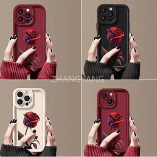Ốp Lưng Cho iPhone 7 plus 8 plus 6s plus 6 plus 7 8 6 6s Ốp Điện Thoại TPU Silicon Làm Bằng Chất Liệu Mềm Vỏ Điện Thoại Chống Sốc Và Họa Tiết Hoạt Hình Dễ Thương