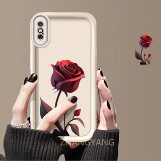 Ốp Lưng Cho iPhone X Xs Xr Xs Max Ốp Điện Thoại TPU Silicon Làm Bằng Chất Liệu Mềm Ốp Lưng Điện Thoại Giảm Sốc Và Họa Tiết Hoạt Hình Dễ Thương
