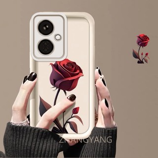 Ốp Lưng Cho OPPO Reno 11F 5G Ốp Điện Thoại TPU Silicon Làm Bằng Chất Liệu Mềm Vỏ Điện Thoại Giảm Sốc Và Họa Tiết Hoạt Hình Dễ Thương