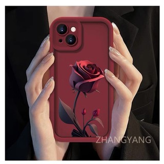 Ốp Lưng Cho OPPO Reno 11F 5G Ốp Điện Thoại TPU Silicon Làm Bằng Chất Liệu Mềm Vỏ Điện Thoại Giảm Sốc Và Họa Tiết Hoạt Hình Dễ Thương