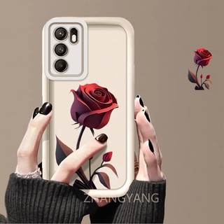 Ốp Lưng Cho OPPO Reno 6 4G Reno 6 5G Reno 6z 5G Ốp Điện Thoại TPU Silicon Làm Bằng Chất Liệu Mềm Vỏ Điện Thoại Chống Sốc Và Họa Tiết Hoạt Hình Dễ Thương
