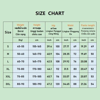 Quần short denim nam ESEA, kiểu cổ điển kiểu Mỹ, dáng rộng giản dị, thiết kế viền thô, quần short denim rách