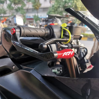 2021 honda adv 150 price