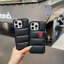 Ốp điện thoại hình trái tim CDG PLAY xu hướng sang trọng dành cho iphone 15 Pro MAX 14 Pro MAX 14 plus 13 Pro MAX i13 13pro 11 Pro MAX i11 iX Xs XR Xs MAX 12Pro 12 Pro Max7plus 8plus