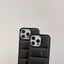Ốp điện thoại hình trái tim CDG PLAY xu hướng sang trọng dành cho iphone 15 Pro MAX 14 Pro MAX 14 plus 13 Pro MAX i13 13pro 11 Pro MAX i11 iX Xs XR Xs MAX 12Pro 12 Pro Max7plus 8plus