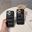 Ốp điện thoại hình trái tim CDG PLAY xu hướng sang trọng dành cho iphone 15 Pro MAX 14 Pro MAX 14 plus 13 Pro MAX i13 13pro 11 Pro MAX i11 iX Xs XR Xs MAX 12Pro 12 Pro Max7plus 8plus