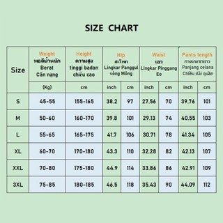 Quần jean nam ESEA, phong cách giản dị dáng rộng cổ điển kiểu Mỹ, quần jean phong cách trung tính chất lượng cao